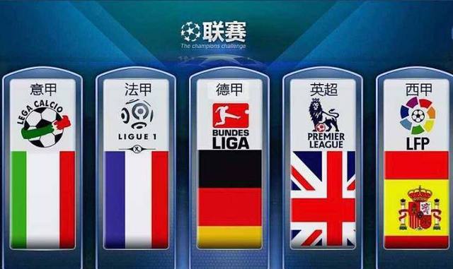 不仅吸引了